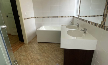 arriendo casa en conjunto el Dean - capelo 3 habitaciones con piscina comunal