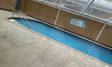 arriendo casa en conjunto el Dean - capelo 3 habitaciones con piscina comunal