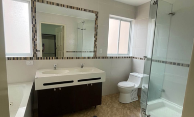 arriendo casa en conjunto el Dean - capelo 3 habitaciones con piscina comunal
