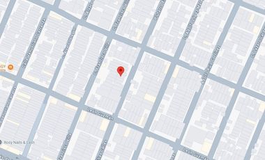 Casa en Venta C.Plutarco Elías Calles 15a Valle de Anahuac Ecatepec de Morelos, Méx./ Recuperacion Bancaria