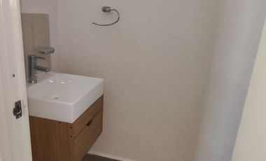 Casa Nueva de 2 recámaras con Alberca a Solo 10 Minutos de Cuautla, Morelos ¡Lista para estrenarse! Modelo Quetzal Plus