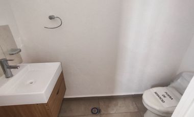 Casa Nueva de 2 recámaras con Alberca a Solo 10 Minutos de Cuautla, Morelos ¡Lista para estrenarse! Modelo Quetzal Plus