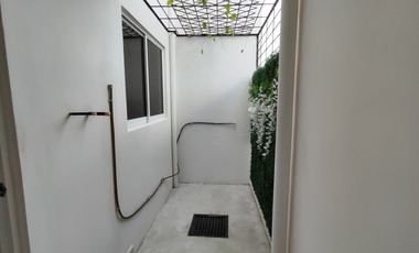Casa Nueva de 2 recámaras con Alberca a Solo 10 Minutos de Cuautla, Morelos ¡Lista para estrenarse! Modelo Quetzal Plus