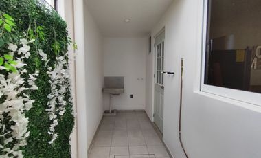 Casa Nueva de 2 recámaras con Alberca a Solo 10 Minutos de Cuautla, Morelos ¡Lista para estrenarse! Modelo Quetzal Plus