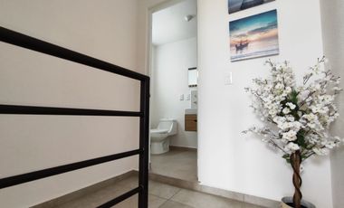 Casa Nueva de 2 recámaras con Alberca a Solo 10 Minutos de Cuautla, Morelos ¡Lista para estrenarse! Modelo Quetzal Plus