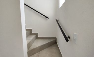 Casa Nueva de 2 recámaras con Alberca a Solo 10 Minutos de Cuautla, Morelos ¡Lista para estrenarse! Modelo Quetzal Plus