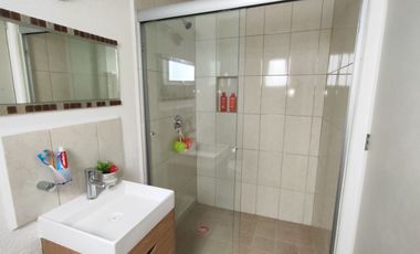 Casa Nueva de 2 recámaras con Alberca a Solo 10 Minutos de Cuautla, Morelos ¡Lista para estrenarse! Modelo Quetzal Plus