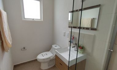 Casa Nueva de 2 recámaras con Alberca a Solo 10 Minutos de Cuautla, Morelos ¡Lista para estrenarse! Modelo Quetzal Plus