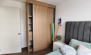 Casa Nueva de 2 recámaras con Alberca a Solo 10 Minutos de Cuautla, Morelos ¡Lista para estrenarse! Modelo Quetzal Plus