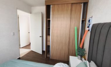 Casa Nueva de 2 recámaras con Alberca a Solo 10 Minutos de Cuautla, Morelos ¡Lista para estrenarse! Modelo Quetzal Plus