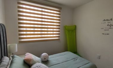 Casa Nueva de 2 recámaras con Alberca a Solo 10 Minutos de Cuautla, Morelos ¡Lista para estrenarse! Modelo Quetzal Plus