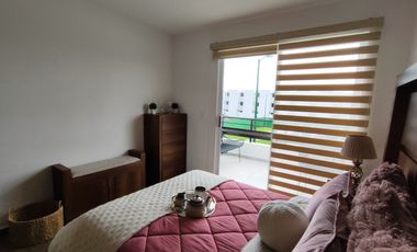 Casa Nueva de 2 recámaras con Alberca a Solo 10 Minutos de Cuautla, Morelos ¡Lista para estrenarse! Modelo Quetzal Plus
