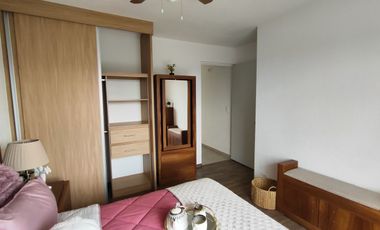 Casa Nueva de 2 recámaras con Alberca a Solo 10 Minutos de Cuautla, Morelos ¡Lista para estrenarse! Modelo Quetzal Plus