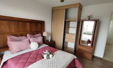Casa Nueva de 2 recámaras con Alberca a Solo 10 Minutos de Cuautla, Morelos ¡Lista para estrenarse! Modelo Quetzal Plus