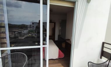 Casa Nueva de 2 recámaras con Alberca a Solo 10 Minutos de Cuautla, Morelos ¡Lista para estrenarse! Modelo Quetzal Plus