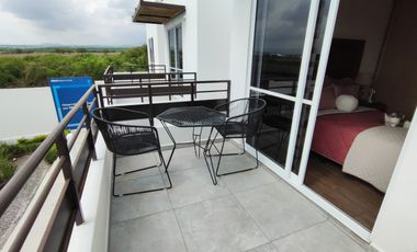 Casa Nueva de 2 recámaras con Alberca a Solo 10 Minutos de Cuautla, Morelos ¡Lista para estrenarse! Modelo Quetzal Plus