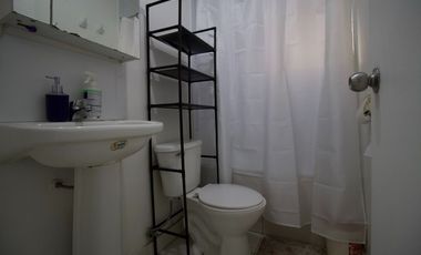 Vendo o arriendo Casa en condominio Aires del Bosque, Coronel