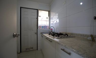 Vendo o arriendo Casa en condominio Aires del Bosque, Coronel