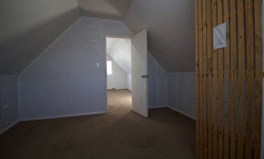 Vendo o arriendo Casa en condominio Aires del Bosque, Coronel