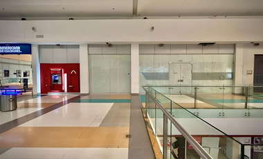 LOCAL COMERCIAL EN VENTA SECTOR CENTRO COMERCIAL UNICENTRO VALLEDUPAR