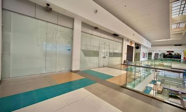 LOCAL COMERCIAL EN VENTA SECTOR CENTRO COMERCIAL UNICENTRO VALLEDUPAR