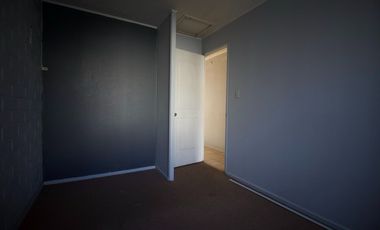 Arriendo casa en Villa Pocuro, Coronel