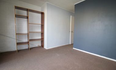 Arriendo casa en Villa Pocuro, Coronel