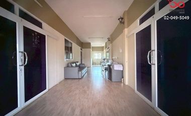 ขาย Pool Villa เดอะเฌอแตม เขาใหญ่ 195 ตารางวา ถนนปากช่อง ตำบลหมูสี ปากช่อง นครราชสีมา อยู่เองก็สุข…ปล่อยเช่าก็คุ้ม!
