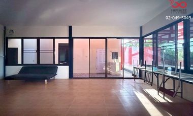 ขาย Pool Villa เดอะเฌอแตม เขาใหญ่ 195 ตารางวา ถนนปากช่อง ตำบลหมูสี ปากช่อง นครราชสีมา อยู่เองก็สุข…ปล่อยเช่าก็คุ้ม!