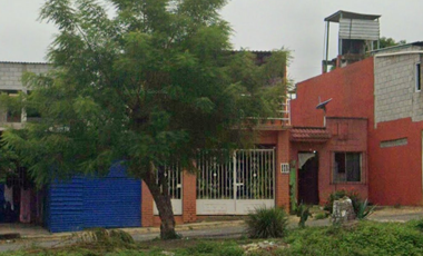 Casa en Venta en San Juan Bautista Tuxtepec, Oaxaca JP