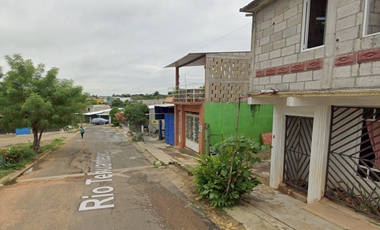 Casa en Venta en San Juan Bautista Tuxtepec, Oaxaca JP