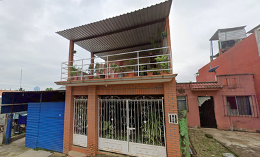 Casa en Venta en San Juan Bautista Tuxtepec, Oaxaca JP
