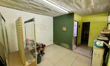 Edificio en venta en El Centro BR56