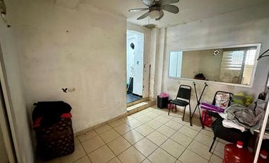 Edificio en venta en El Centro BR56