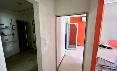 Edificio en venta en El Centro BR56