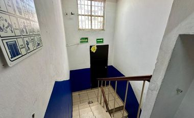 Edificio en venta en El Centro BR56