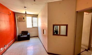 Edificio en venta en El Centro BR56