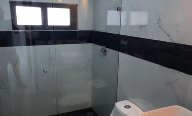 CASA NUEVA EN FRACC. REAL DE OAXTEPEC
