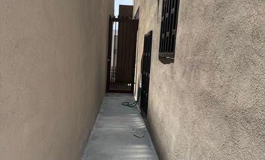 CASA VENTA DOMINIO CUMBRES EN GARCIA NUEVO LEON