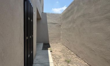 CASA VENTA DOMINIO CUMBRES EN GARCIA NUEVO LEON