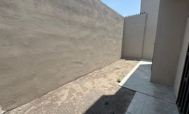 CASA VENTA DOMINIO CUMBRES EN GARCIA NUEVO LEON