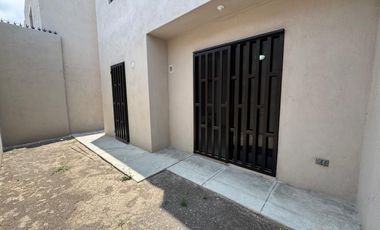 CASA VENTA DOMINIO CUMBRES EN GARCIA NUEVO LEON