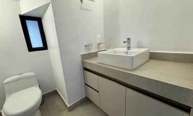 CASA VENTA DOMINIO CUMBRES EN GARCIA NUEVO LEON