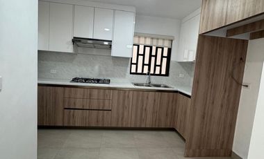 CASA VENTA DOMINIO CUMBRES EN GARCIA NUEVO LEON