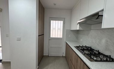 CASA VENTA DOMINIO CUMBRES EN GARCIA NUEVO LEON