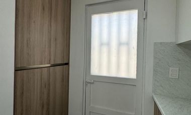 CASA VENTA DOMINIO CUMBRES EN GARCIA NUEVO LEON