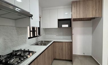 CASA VENTA DOMINIO CUMBRES EN GARCIA NUEVO LEON