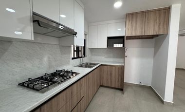 CASA VENTA DOMINIO CUMBRES EN GARCIA NUEVO LEON