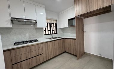 CASA VENTA DOMINIO CUMBRES EN GARCIA NUEVO LEON