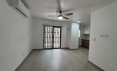 CASA VENTA DOMINIO CUMBRES EN GARCIA NUEVO LEON